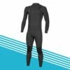 ONeill Ninja 5/4mm CZ Full Wetsuit -ION Sales Store oneill ninja 5 4mm cz full wetsuit p4657 17236 image