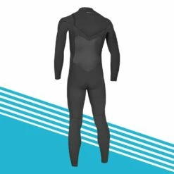 ION Sales Store -ION Sales Store oneill ninja 5 4mm cz full wetsuit p4657 17237 image