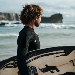 ONeill Ninja 5/4mm CZ Full Wetsuit 9 ONeill Ninja 5/4mm CZ Full Wetsuit -ION Sales Store oneill ninja 5 4mm cz full wetsuit p4657 18923 image