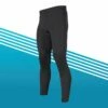 ONeill Reactor-2 2mm Neoprene Pants 2 ONeill Reactor-2 2mm Neoprene Pants -ION Sales Store oneill reactor 2 2mm neoprene pants p5131 18260 image