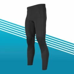 ONeill Reactor-2 2mm Neoprene Pants