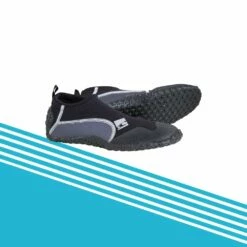 ONeill Reactor Reef Boot