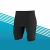 ONeill Thermo -X Thermal Under Layer Shorts -ION Sales Store oneill thermo x thermal under layer shorts p2492 11982 image