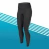 ONeill Womens Bahia 2mm Neo Leggings -ION Sales Store oneill womens bahia 2mm neo leggings p5130 18286 image