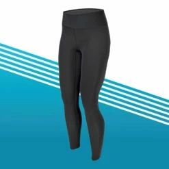 ONeill Womens Bahia 2mm Neo Leggings