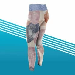 ONeill Womens Bahia 2mm Neo Leggings -ION Sales Store oneill womens bahia 2mm neo leggings p5130 18287 image