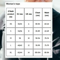 ONeill Womens Basic Skins Shortsleeve Sun Shirt -ION Sales Store oneill womens basic skins shortsleeve sun shirt p492 15022 image