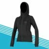 ONeill Womens Hybrid Longsleeve Zip Sun Hoodie -ION Sales Store oneill womens hybrid longsleeve zip sun hoodie p495 2694 image