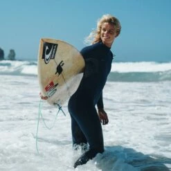 ONeill Womens Hyperfreak Fire 5/4 Chest Zip Full -ION Sales Store oneill womens hyperfreak fire 5 4 chest zip full p5593 19824 image