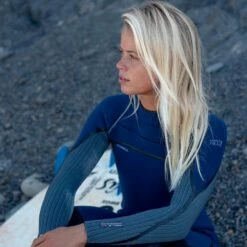 ONeill Womens Hyperfreak Fire 5/4 Chest Zip Full -ION Sales Store oneill womens hyperfreak fire 5 4 chest zip full p5593 19825 image