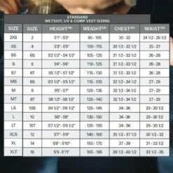 ONeill Womens Reactor-2 1.5mm Long Jane Wetsuit -ION Sales Store oneill womens reactor 2 1 5mm long jane wetsuit p497 15008 image