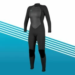 ONeill Womens Reactor-2 3/2 BZ Full -ION Sales Store oneill womens reactor 2 3 2 bz full p3733 14911 image
