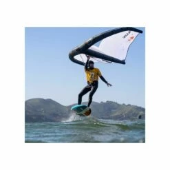 Ozone Flux V1 Wing 9 Ozone Flux V1 Wing -ION Sales Store ozone flux v1 wing p6051 21389 image