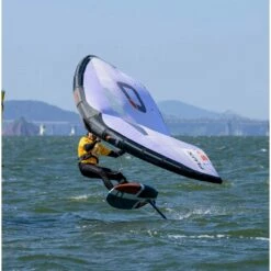 Ozone Flux V1 Wing 8 Ozone Flux V1 Wing -ION Sales Store ozone flux v1 wing p6051 21390 image