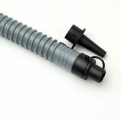 Ozone V2 Pump -ION Sales Store ozone v2 pump p1545 13205 image