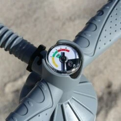 Ozone V2 Pump -ION Sales Store ozone v2 pump p1545 13206 image