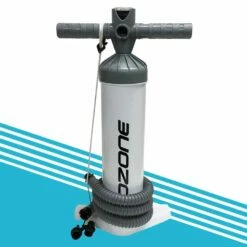 Ozone V2 Pump