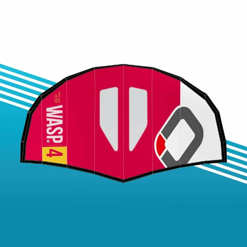 Ozone Wasp V2 Wingsurfer 5 Ozone Wasp V2 Wingsurfer - Image 3