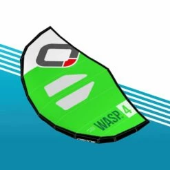 Ozone Wasp V2 Wingsurfer 12 Ozone Wasp V2 Wingsurfer -ION Sales Store ozone wasp v2 wingsurfer p2986 13891 image
