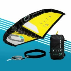 Ozone Wasp V3 Wing Surfer