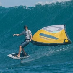 Ozone Wasp V3 Wing Surfer -ION Sales Store ozone wasp v3 wing surfer p5141 18362 image