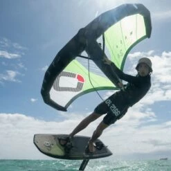 Ozone Wasp V3 Wing Surfer -ION Sales Store ozone wasp v3 wing surfer p5141 18363 image
