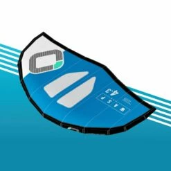 Ozone Wasp V3 Wing Surfer -ION Sales Store ozone wasp v3 wing surfer p5141 18364 image