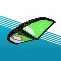Ozone Wasp V3 Wing Surfer -ION Sales Store ozone wasp v3 wing surfer p5141 18365 image