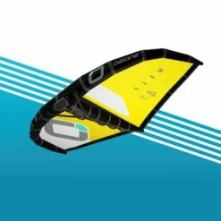 Ozone Wasp V3 Wing Surfer -ION Sales Store ozone wasp v3 wing surfer p5141 18367 image