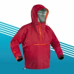 Palm Vantage Jacket