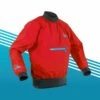 Palm Vector Jacket -ION Sales Store palm vector jacket p3064 14171 image