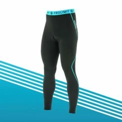 Prolimit 1mm Neoprene Leggings