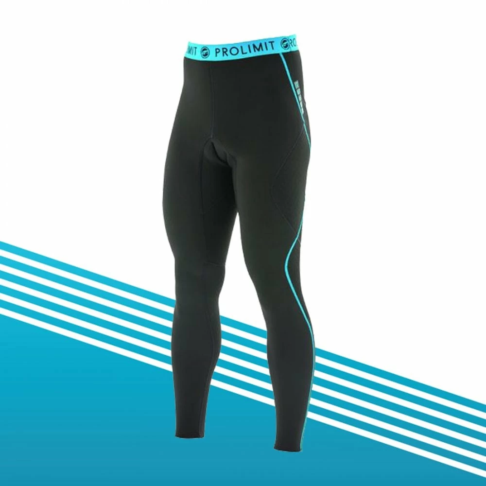 Prolimit 1mm Neoprene Leggings 3 Prolimit 1mm Neoprene Leggings