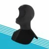 Prolimit Neoprene Hood With Collar 2 Prolimit Neoprene Hood With Collar -ION Sales Store prolimit neoprene hood with collar p5490 19608 image