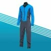 Prolimit Nordic SUP Drysuit ( Front Neo) 1 Prolimit Nordic SUP Drysuit ( Front Neo) -ION Sales Store prolimit nordic sup drysuit front neo p1422 12489 image