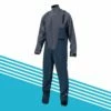 Prolimit Nordic SUP Drysuit X 1 Prolimit Nordic SUP Drysuit X -ION Sales Store prolimit nordic sup drysuit x p3881 15825 image