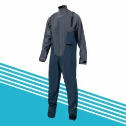 Prolimit Nordic SUP Drysuit X