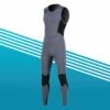 Prolimit SUP Long John Wetsuit - Velcro Zodiac Lining -ION Sales Store prolimit sup long john wetsuit velcro zodiac lining p3738 14809 image