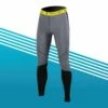 Prolimit SUP Longpants Airmax 1.5mm -ION Sales Store prolimit sup longpants airmax 1 5mm p3737 14800 image