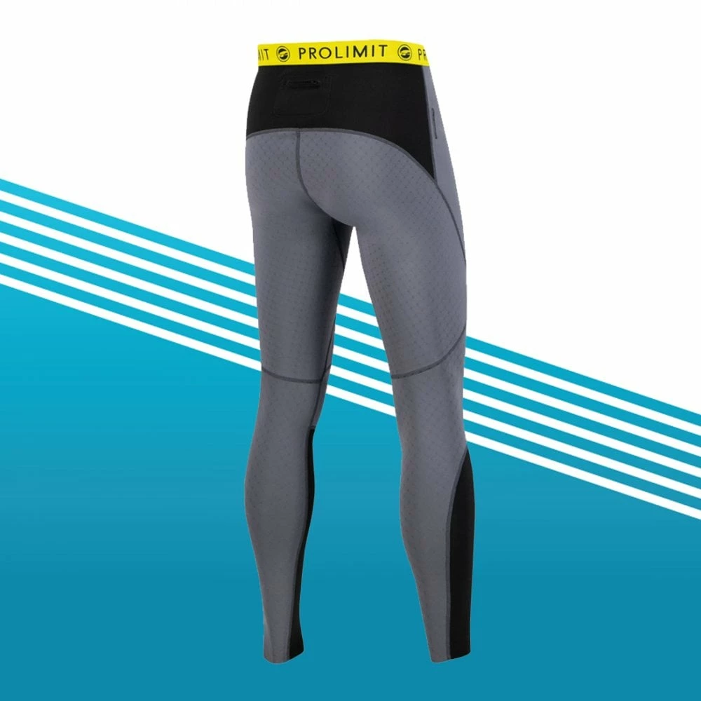 Prolimit SUP Longpants Airmax 1.5mm 4 Prolimit SUP Longpants Airmax 1.5mm - Image 2