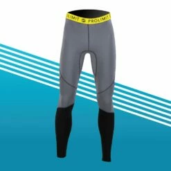 Prolimit SUP Longpants Airmax 1.5mm 8 Prolimit SUP Longpants Airmax 1.5mm -ION Sales Store prolimit sup longpants airmax 1 5mm p3737 14802 image