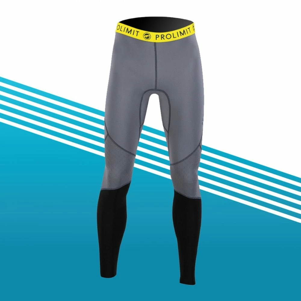 Prolimit SUP Longpants Airmax 1.5mm 5 Prolimit SUP Longpants Airmax 1.5mm - Image 3