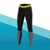 Prolimit SUP Longpants Airmax 2mm Zodiac -ION Sales Store prolimit sup longpants airmax 2mm zodiac p3724 15032 image