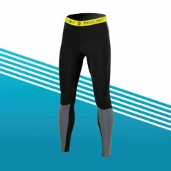 Prolimit SUP Longpants Airmax 2mm Zodiac