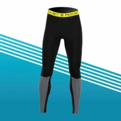 Prolimit SUP Longpants Airmax 2mm Zodiac -ION Sales Store prolimit sup longpants airmax 2mm zodiac p3724 15034 image