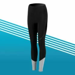 Prolimit SUP Neoprene Longpants Airmax 2mm Zodiac