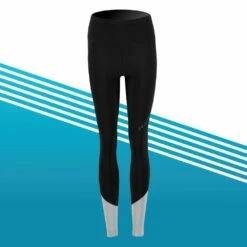 Prolimit SUP Neoprene Longpants Airmax 2mm Zodiac -ION Sales Store prolimit sup neoprene longpants airmax 2mm zodiac p3741 14808 image