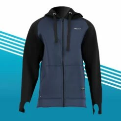 Prolimit Sup Neoprene Zipped Hoodie 1.5mm - Mens 8 Prolimit Sup Neoprene Zipped Hoodie 1.5mm - Mens -ION Sales Store prolimit sup neoprene zipped hoodie 1 5mm mens p3726 16032 image