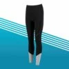 Prolimit SUP PG Pants 1.5mm Airmax 1 Prolimit SUP PG Pants 1.5mm Airmax -ION Sales Store prolimit sup pg pants 1 5mm airmax p3742 14797 image