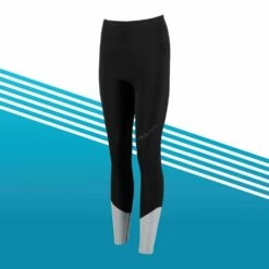 Prolimit SUP PG Pants 1.5mm Airmax